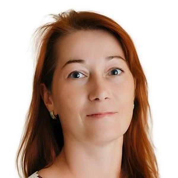 Архипова Наталья Александровна — Детский невролог, Новосибирск