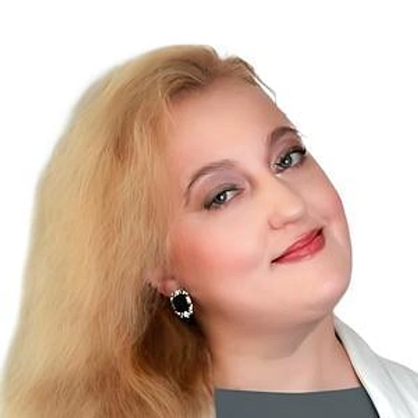 Панина Вера Львовна — Психотерапевт, Детский психиатр, Детский психотерапевт, Психиатр, Новосибирск