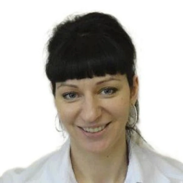 Кожухова Мария Анатольевна — Стоматолог-хирург, Стоматолог, Стоматолог-имплантолог, Владивосток