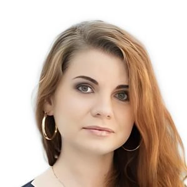 Кравченко Людмила Дмитриевна — ЛОР, Фониатр, Владивосток