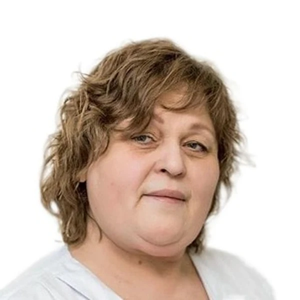Соколова Елена Павловна — Гинеколог, Врач УЗИ, Гинеколог-хирург, Гинеколог-эндокринолог, Детский врач УЗИ, Детский гинеколог, Искитим