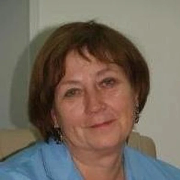 Петрова Елена Владимировна — Хирург, Владивосток