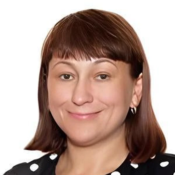 Соколова Татьяна Михайловна — Гинеколог, Акушер, Врач УЗИ, Гинеколог-эндокринолог, Новосибирск