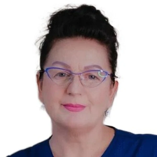 Тихонова Наталья Владимировна — Терапевт, Эндокринолог, Владивосток