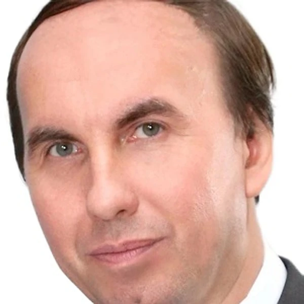 Коновалов Владислав Геннадьевич — Сексолог, Психиатр, Психотерапевт, Воронеж