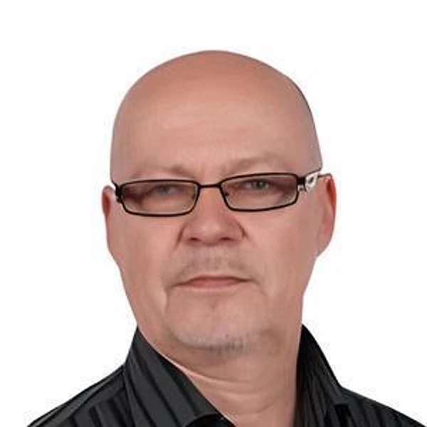 Овчинников Анатолий Александрович — Психиатр, Нарколог, Психотерапевт, Новосибирск