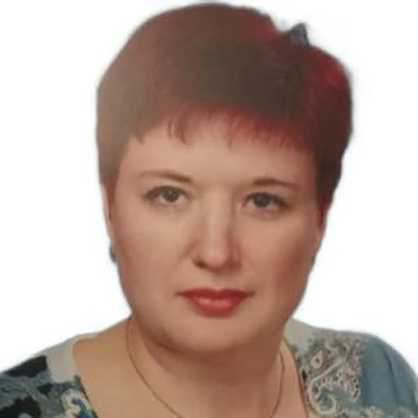 Нефедова Жанета Валерьевна — Детский кардиолог, Детский ревматолог, Педиатр, Новосибирск
