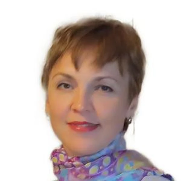 Михайлова Оксана Васильевна — Гинеколог, Детский гинеколог, Смоленск