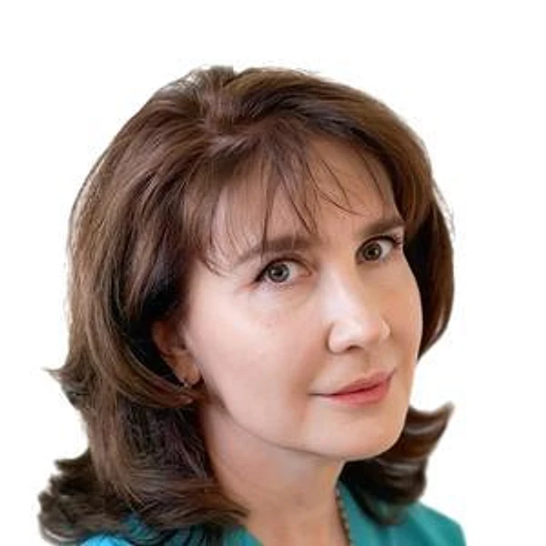 Одинец Галина Викторовна — Гинеколог, Калуга