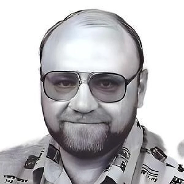 Мешков Михаил Владимирович — Гнойный хирург, Новосибирск
