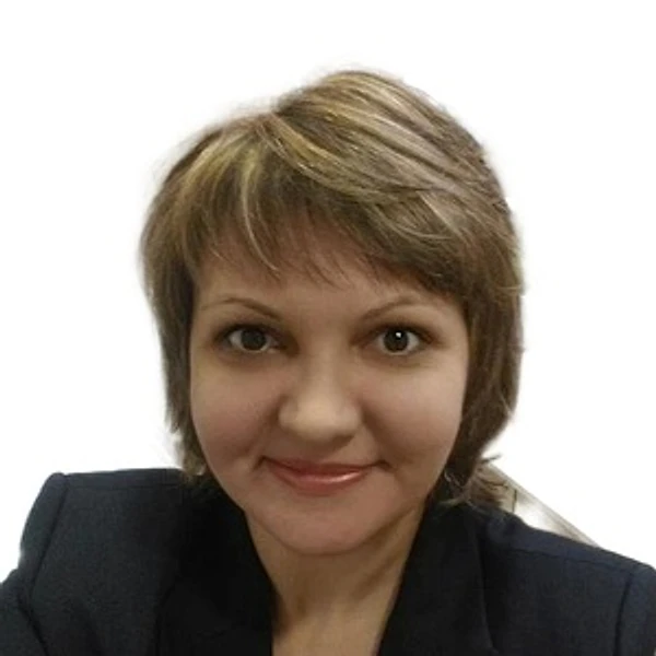 Рукосуева Екатерина Сергеевна — Гинеколог, Акушер, Врач УЗИ, Гинеколог-эндокринолог, Новосибирск