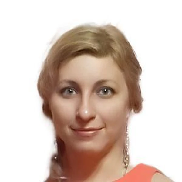 Снегирева Людмила Александровна — Гинеколог, Акушер, Новосибирск