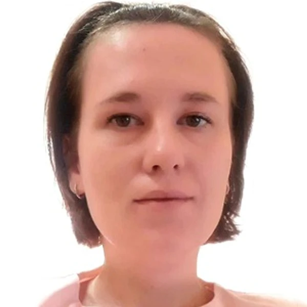 Леонова Анна Александровна — Гинеколог, Новосибирск
