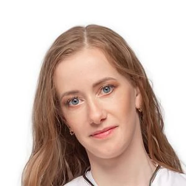 Швецова Татьяна Викторовна — Гинеколог, Акушер, Врач УЗИ, Гинеколог-эндокринолог, Новосибирск