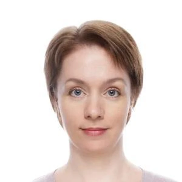Кожунова Яна Николаевна — Гинеколог-эндокринолог, Врач УЗИ, Гинеколог, Новосибирск