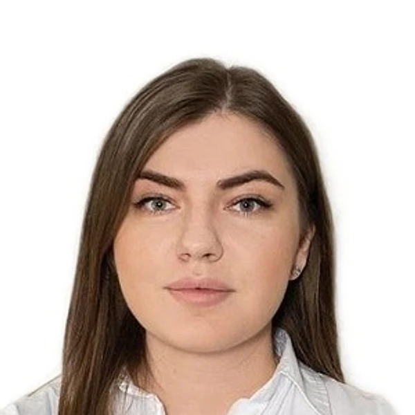 Аверкина Лидия Александровна — Педиатр, Ростов-на-Дону