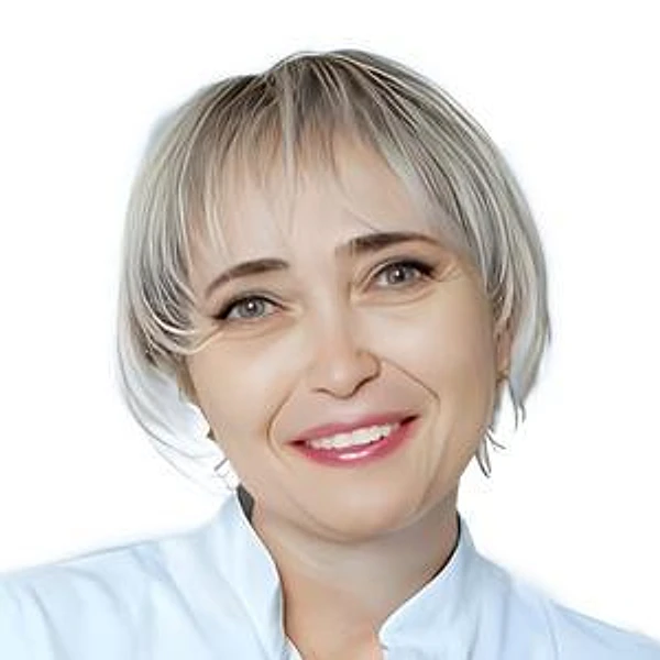 Олейникова Юлия Владиславовна — Психолог, Детский психолог, Логопед, Логопед для взрослых, Новосибирск
