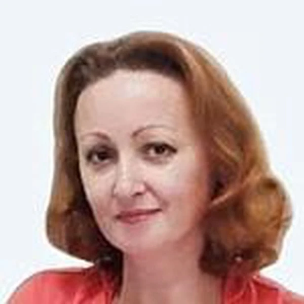 Черняева Оксана Борисовна — Гинеколог, Акушер, Тольятти