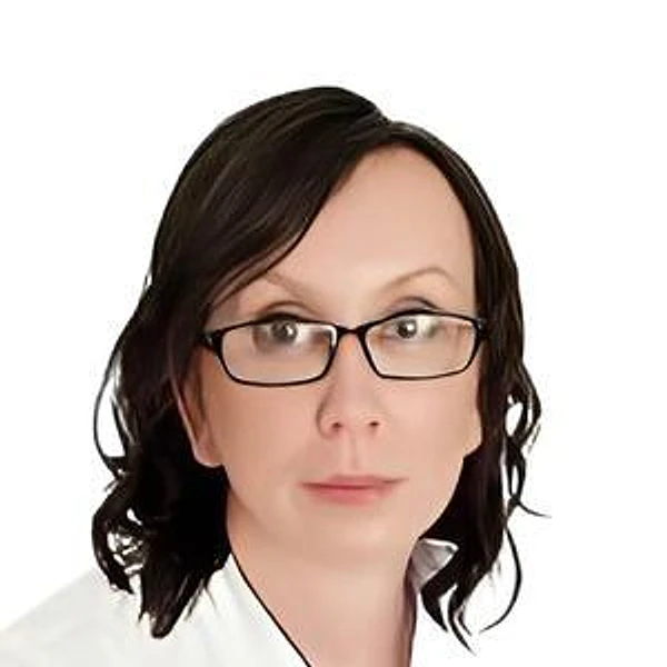 Гидулян Тамара Леонидовна — Гинеколог, Акушер, Тольятти