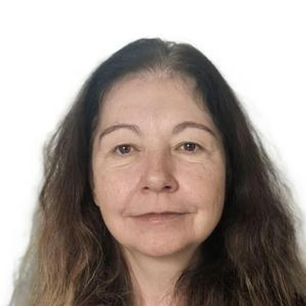 Урвант Марина Николаевна — Остеопат, Детский остеопат, Тольятти