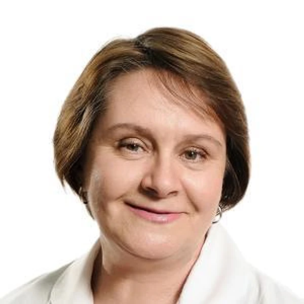 Анохина Светлана Владимировна — Дерматолог, Венеролог, Детский дерматолог, Новосибирск