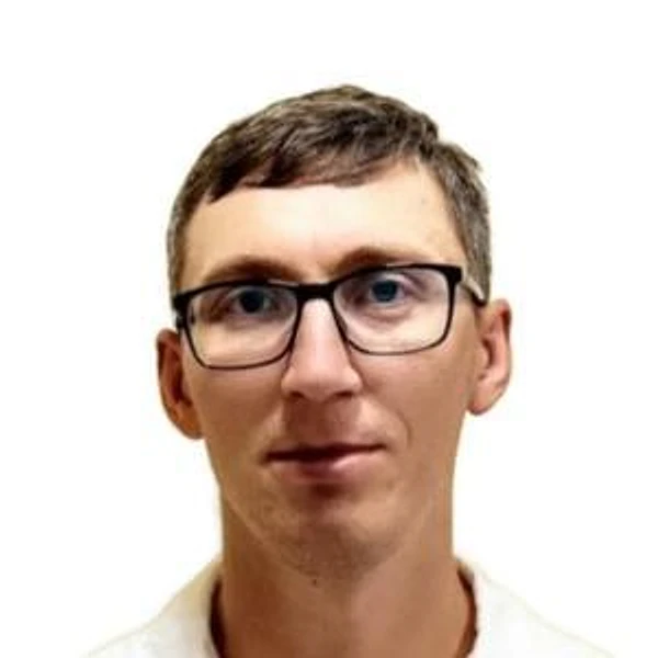 Чуприн Максим Николаевич — Невролог, Массажист, Новосибирск