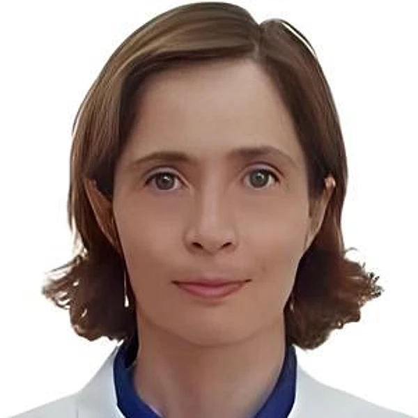Зуева Татьяна Нифантьевна — Терапевт, Кардиолог, Функциональный диагност, Нижний Новгород