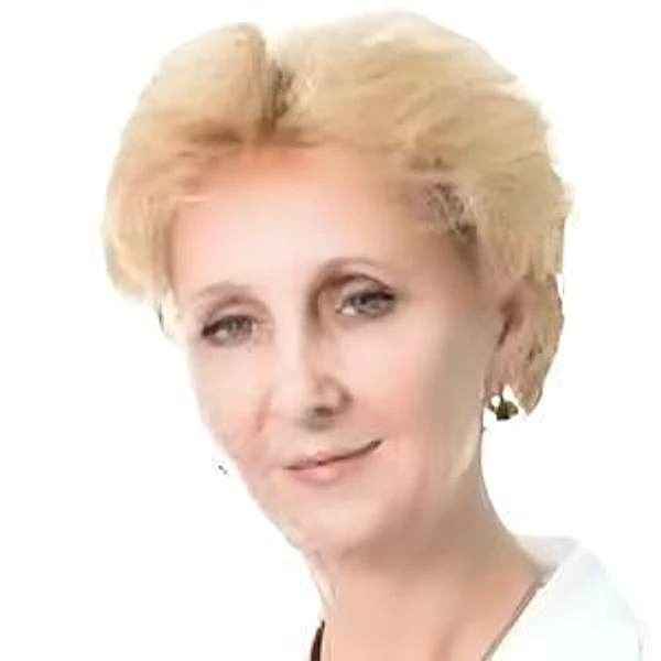 Семенова Светлана Дмитриевна — Терапевт, Новосибирск
