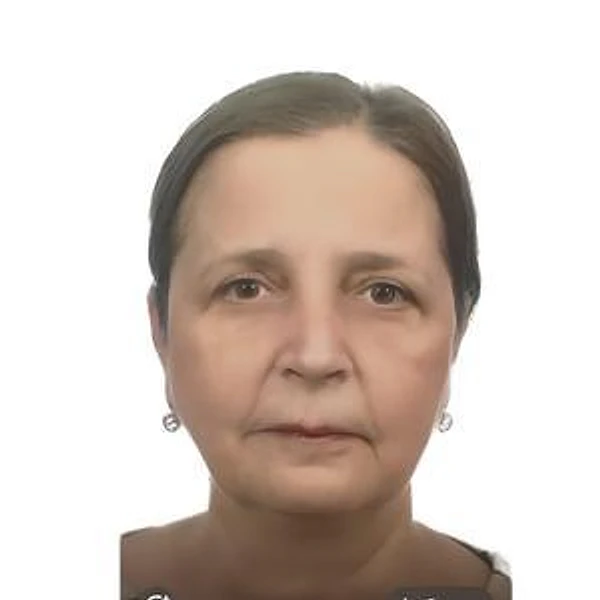 Адоньева Ирина Александровна — Гинеколог, Акушер, Новосибирск