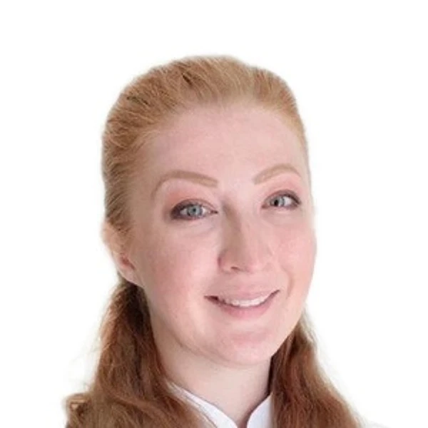 Калинникова Алина Вадимовна — Стоматолог, Пародонтолог, Стоматолог-гигиенист, Стоматолог-эндодонтист, Нижний Новгород
