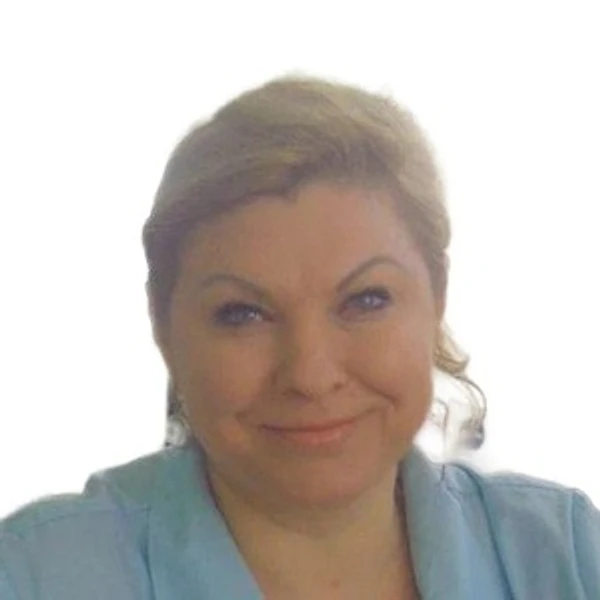Гребенникова Татьяна Львовна — Гинеколог, Акушер, Врач УЗИ, Волгоград