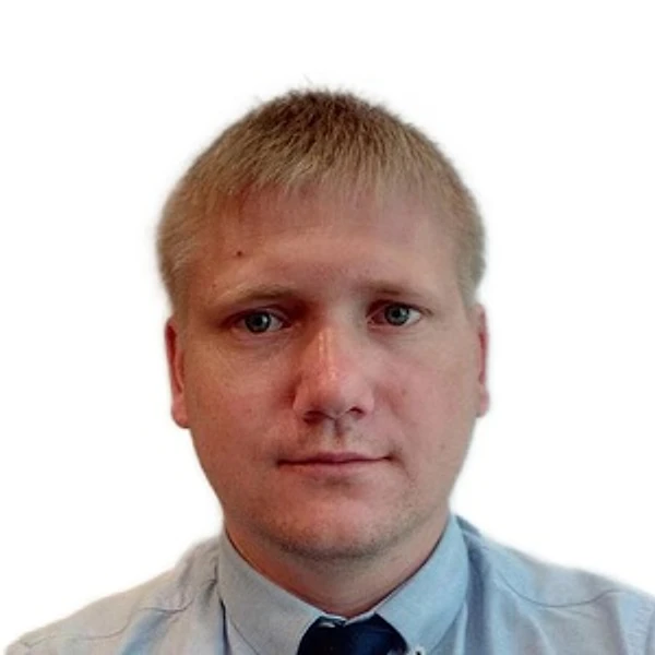 Дубровин Игорь Алексеевич — Хирург, Онколог, Волгоград