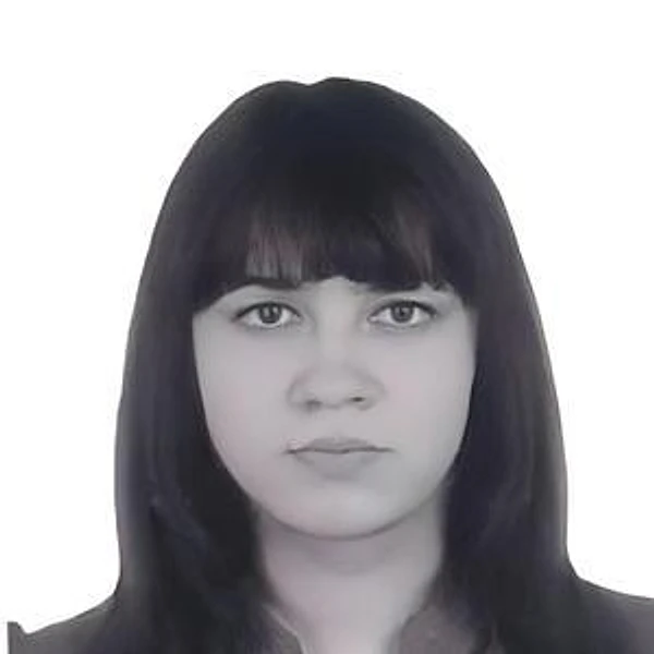 Зайцева Анна Владимировна — Невролог, Тула