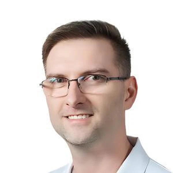 Райц Алексей Андреевич — Детский хирург, Детский уролог, Хирург, Эндоскопист, Новосибирск