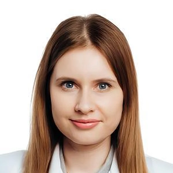 Татарникова Ирина Сергеевна — Эндокринолог, Детский диетолог, Детский эндокринолог, Диетолог, Новосибирск