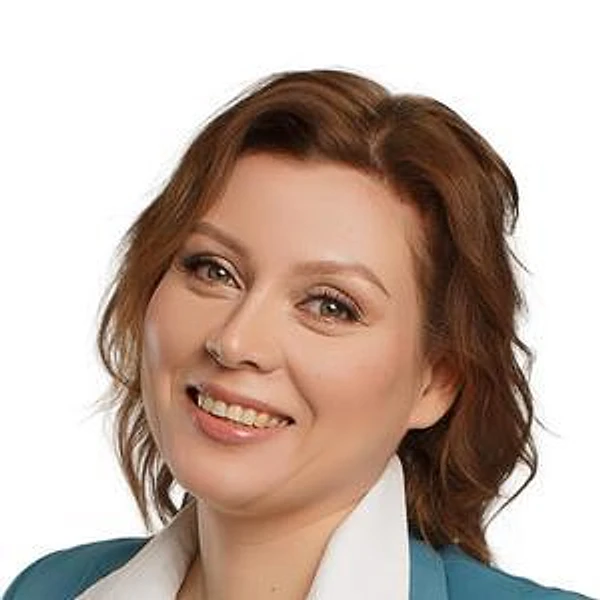 Шевченко Александра Васильевна — Невролог, Алголог, Отоневролог (Вестибулолог), Новосибирск