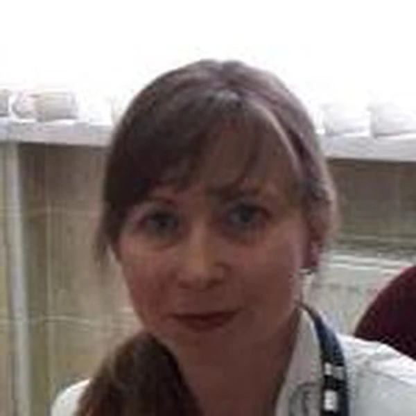 Алексеева Екатерина Николаевна — Кардиолог, Великий Новгород