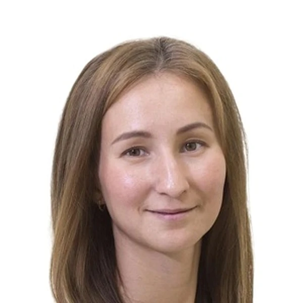 Сидорова Марина Александровна — Офтальмолог (окулист), Детский офтальмолог, Новосибирск