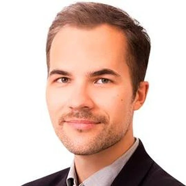 Вавилов Владимир Владимирович — Трихолог, Дерматолог, Онколог-дерматолог, Москва