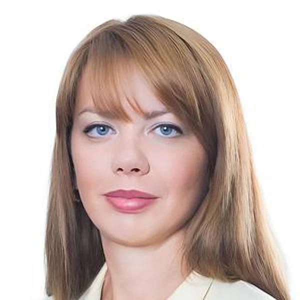 Цимбаленко Татьяна Валерьевна — Трихолог, Дерматолог, Москва