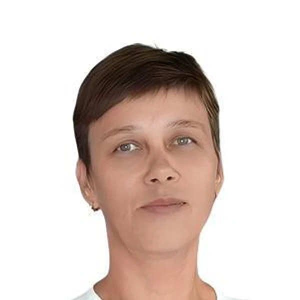 Посигалова Татьяна Викторовна — Гинеколог, Врач УЗИ, Гинеколог-хирург, Сочи