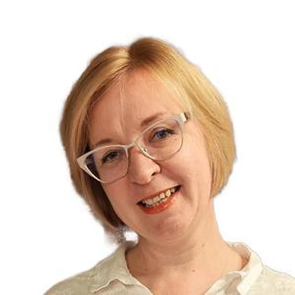 Иванова Мария Александровна — Сурдолог, Детский сурдолог, Новосибирск