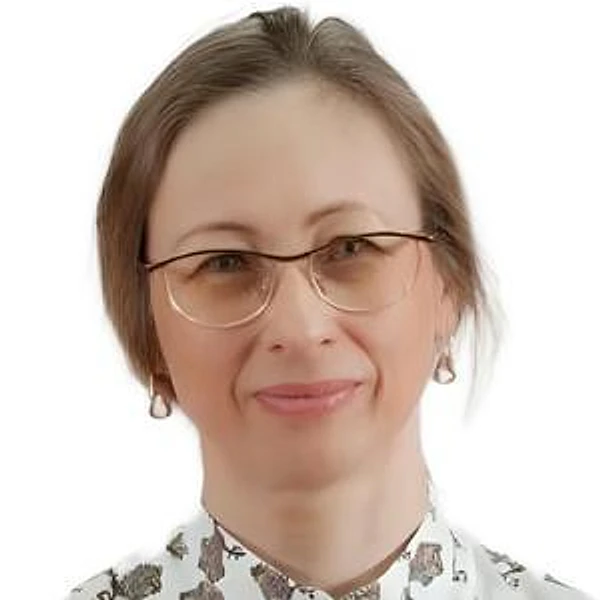 Дудникова Ирина Евгеньевна — Детский невролог, Врач УЗИ, Невролог, Томск