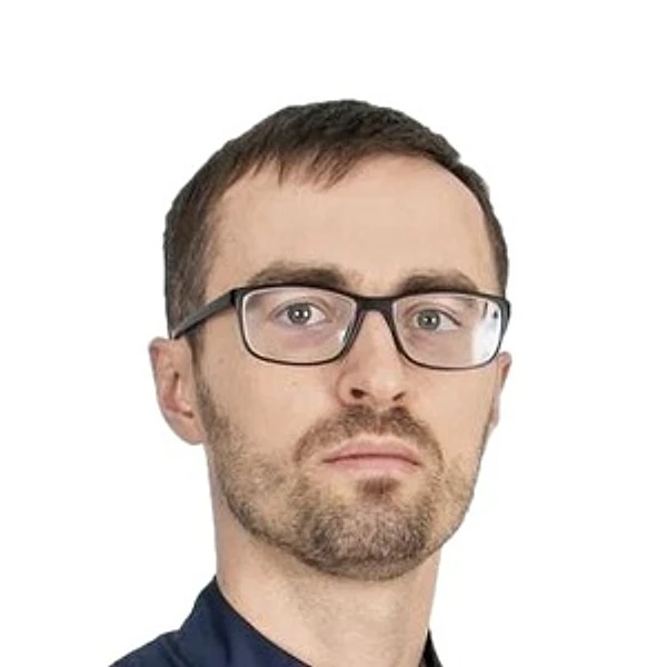 Чернышев Алексей Викторович — Пластический хирург, Томск