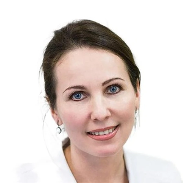 Краснопеева Юлия Владимировна — Гинеколог, Акушер, Онколог, Владивосток