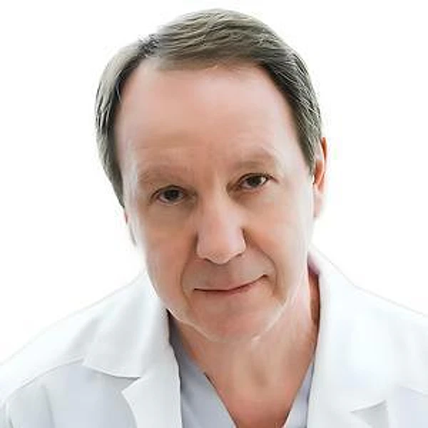 Золотов Александр Сергеевич — Ортопед, Детский ортопед, Травматолог, Владивосток