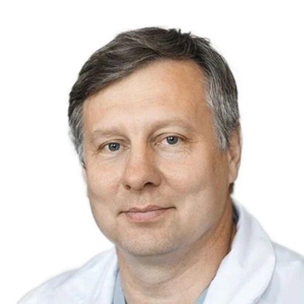 Корнев Дмитрий Анатольевич — ЛОР, Детский ЛОР, Детский ЛОР-хирург, ЛОР-хирург, Владивосток