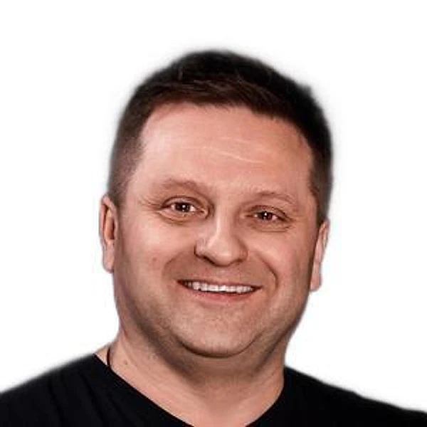 Логинов Феликс Борисович — Стоматолог-хирург, Стоматолог-имплантолог, Новосибирск