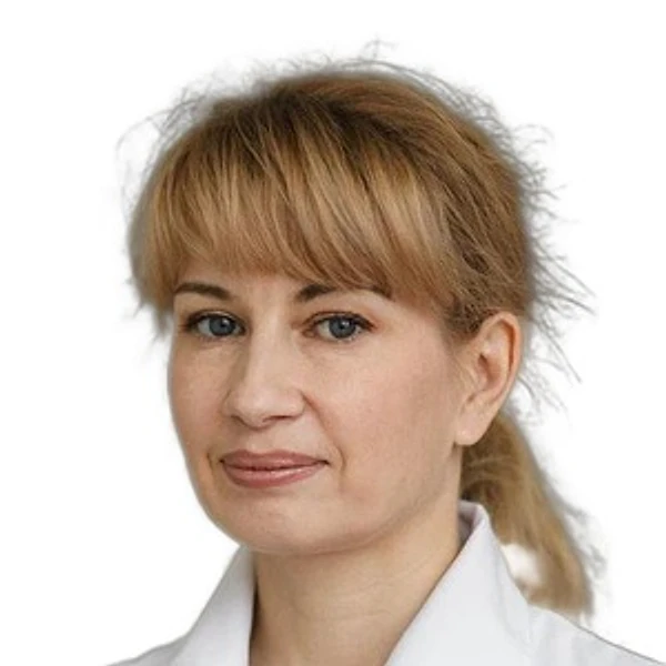 Хмелева Евгения Владимировна — Физиотерапевт, Врач ЛФК, Врач физической и реабилитационной медицины (ФРМ), Владивосток