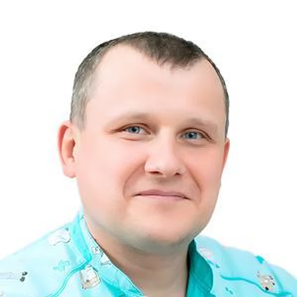Ставский Александр Евгеньевич — ЛОР, Детский ЛОР, Детский ЛОР-хирург, ЛОР-хирург, Пластический хирург, Новосибирск